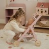 pol_pl_Little-Dutch-Wozek-drewniany-dla-lalek-FSC-5439_16.jpg