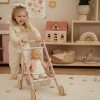 pol_pl_Little-Dutch-Wozek-drewniany-dla-lalek-FSC-5439_15.jpg