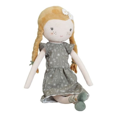 pol_pl_Little-Dutch-Lalka-Julia-35cm-LD4530-1045_6.jpg