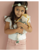 pol_pl_Little-Dutch-Lalka-Julia-35cm-LD4530-1045_4.png