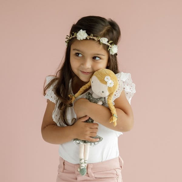 pol_pl_Little-Dutch-Lalka-Julia-35cm-LD4530-1045_5.jpg