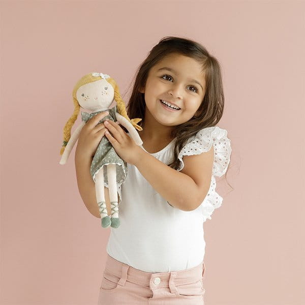 pol_pl_Little-Dutch-Lalka-Julia-35cm-LD4530-1045_8.jpg