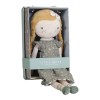 pol_pl_Little-Dutch-Lalka-Julia-35cm-LD4530-1045_1.jpg