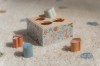 pol_pl_Little-Dutch-Sorter-Forest-Friends-FSC-4437_5.jpg