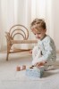 pol_pl_Little-Dutch-Sorter-Forest-Friends-FSC-4437_8.jpg