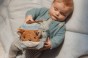 pol_pl_Little-Dutch-Kostka-aktywizujaca-Forest-Friends-4499_12.jpg