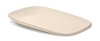 NATTOU Miękka mata do przewijania Softy Beige (2).jpg