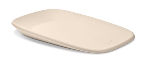 NATTOU Miękka mata do przewijania Softy Beige (2).jpg