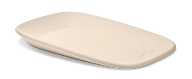 NATTOU Miękka mata do przewijania Softy Beige (2).jpg