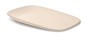 NATTOU Miękka mata do przewijania Softy Beige (2).jpg