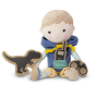 PETITE&MARS Pluszowa laleczka Max (1).png
