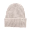 CZAPKA-Z-WELNY-MERINO-CAPPUCCINO-MERINO-WOOL-CAP-YOSOY.jpg