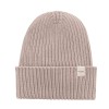 CZAPKA-Z-WELNY-MERINO-COCOA-MILK-MERINO-WOOL-CAP-YOSOY.jpg