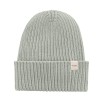 CZAPKA-Z-WELNY-MERINO-SZALWIA-MERINO-WOOL-CAP-SAGE-YOSOY.jpg