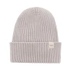 CZAPKA_Z_WELNY_MERINO_SZAROBEZOWA_-_MERINO_WOOL_CAP_GRAY-BEIGE_YOSOY.webp