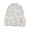 CZAPKA-Z-WELNY-MERINO-KREM-MELANZ-MERINO-WOOL-CAP-CREAMY-MELANGE-YOSOY.jpg