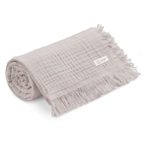 KOCMUSLINOWY4WARSTWOWYBEZOWY-4-LAYERMUSLINBLANKETBEIGEYOSOY.webp