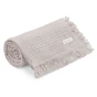 KOCMUSLINOWY4WARSTWOWYBEZOWY-4-LAYERMUSLINBLANKETBEIGEYOSOY.webp