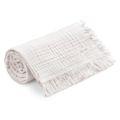 KOCMUSLINOWY4WARSTWOWYNATURAL-4-LAYERMUSLINBLANKETNATURALYOSOY.webp