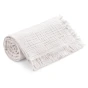 KOCMUSLINOWY4WARSTWOWYNATURAL-4-LAYERMUSLINBLANKETNATURALYOSOY.webp