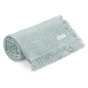 KOCMUSLINOWY4WARSTWOWYSZALWIOWY-4-LAYERMUSLINBLANKETSAGEYOSOY.webp