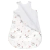 SPIWOREK_DO_SPANIA_BAMBUSOWY_BABY_SHOWER_-_BAMBOO_BABY_SLEEPING_BAG_YOSOY.webp