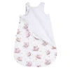 SPIWOREK_DO_SPANIA_LITTLE_SWAN_-_BABY_SLEEPING_BAG_YOSOY.webp