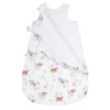 SPIWOREK_DO_SPANIA_MAGIC_OCEAN_-_BABY_SLEEPING_BAG_YOSOY.webp