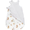 SPIWOREK-DO-SPANIA-BAMBUSOWY-PEARS-BAMBOO-BABY-SLEEPING-BAG-YOSOY.webp