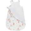 SPIWOREK-DO-SPANIA-BAMBUSOWY-TUTU-RABBITS-BAMBOO-BABY-SLEEPING-BAG-YOSOY.webp