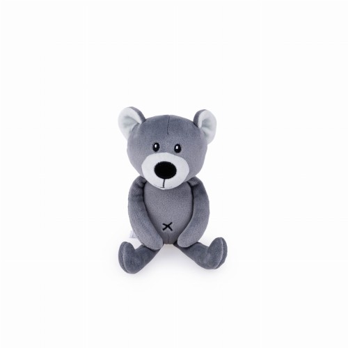 Dumel MIŚ TULIMY SZARY 19 cm (1).jpg