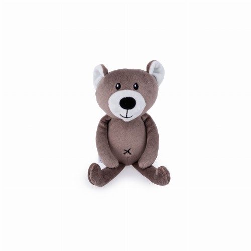 Dumel MIŚ TULIMY JASNOBRĄZOWY 19 cm (1).jpg