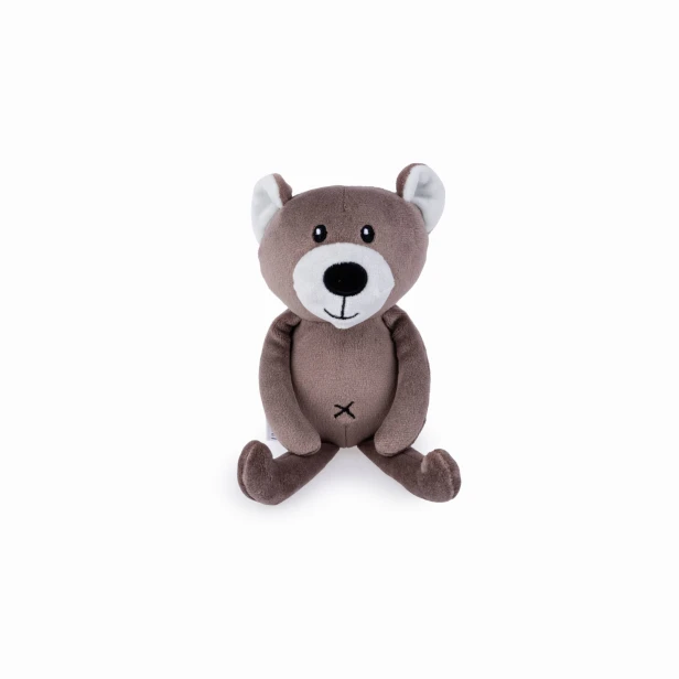 Dumel MIŚ TULIMY JASNOBRĄZOWY 19 cm (1).jpg