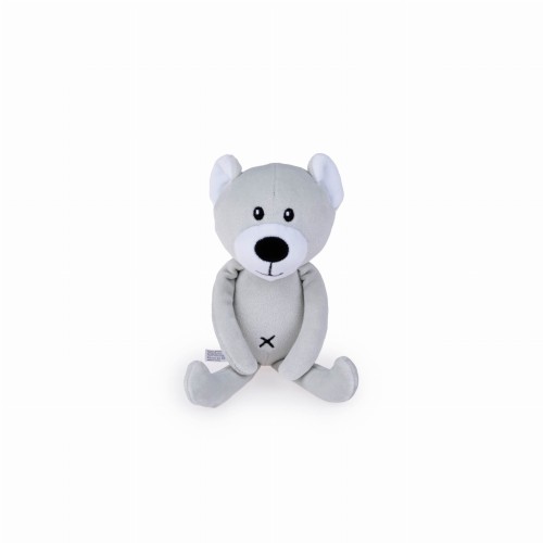 Dumel MIŚ TULIMY JASNOSZARY 19 cm (1).jpg