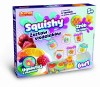 Dumel SQUISHY-ZESTAW SŁODZIAKÓW (3).jpg