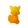 Dumel SQUISHY Galago (1).png