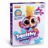 Dumel SQUISHY Galago (3).jpg