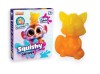 Dumel SQUISHY Galago (1).jpg