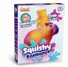 Dumel SQUISHY Kapibara (2).jpg