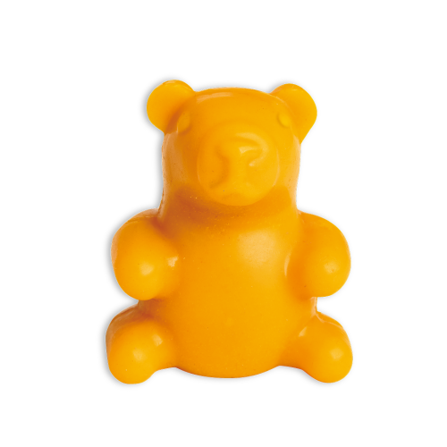 Dumel SQUISHY Kapibara (1).png