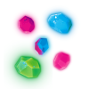 Dumel SQUISHY Kamienie Fluo (1).png