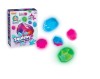 Dumel SQUISHY Kamienie Fluo (2).jpg