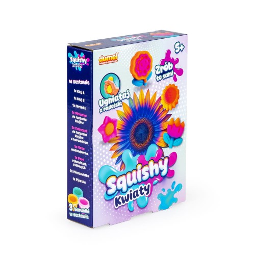 Dumel SQUISHY kwiaty (3).jpg