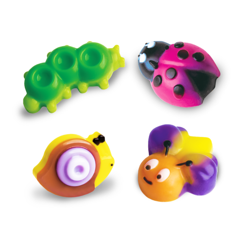Dumel SQUISHY owady (1).png