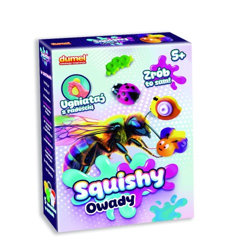 Dumel SQUISHY owady (1).jpg