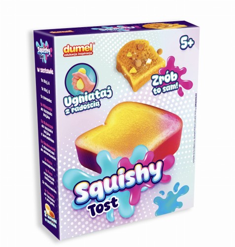 Dumel SQUISHY tost (3).jpg