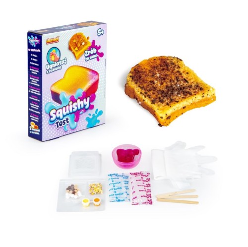 Dumel SQUISHY tost (1).jpg