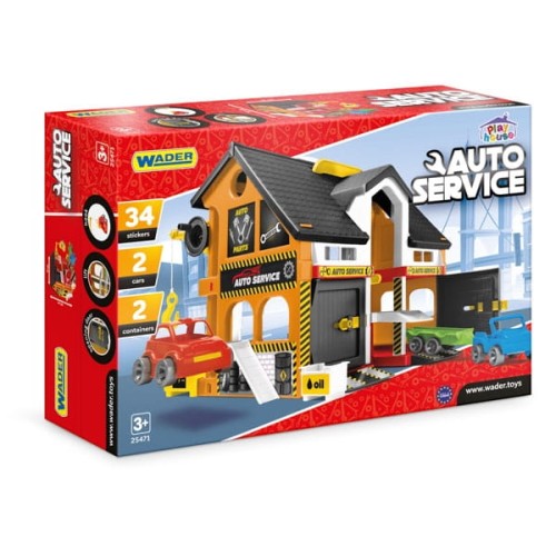Wader Play House auto serwis.jpg