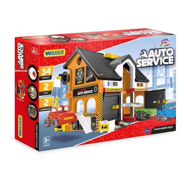 Wader Play House auto serwis.jpg