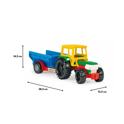 Wader traktor z naczepą (1).jpg